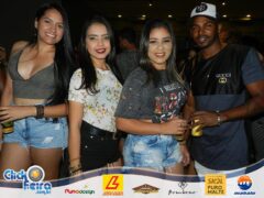 Balada dos Gigantes